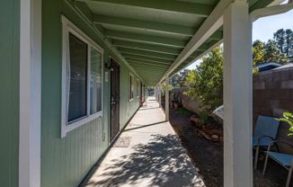 2420 N West St #7 - Photo 1 of 1