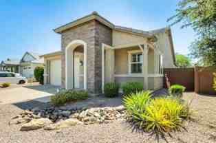 5024 N 84th Dr - Photo 1 of 1