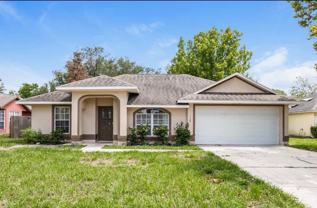 1127 Cord Ct - Photo 1 of 1