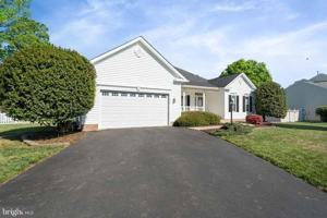 featured image of 2707 Glendas Way