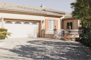 featured image of 1634 Ivy Ct
