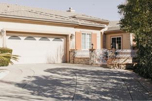 1634 Ivy Ct - Photo 1 of 1