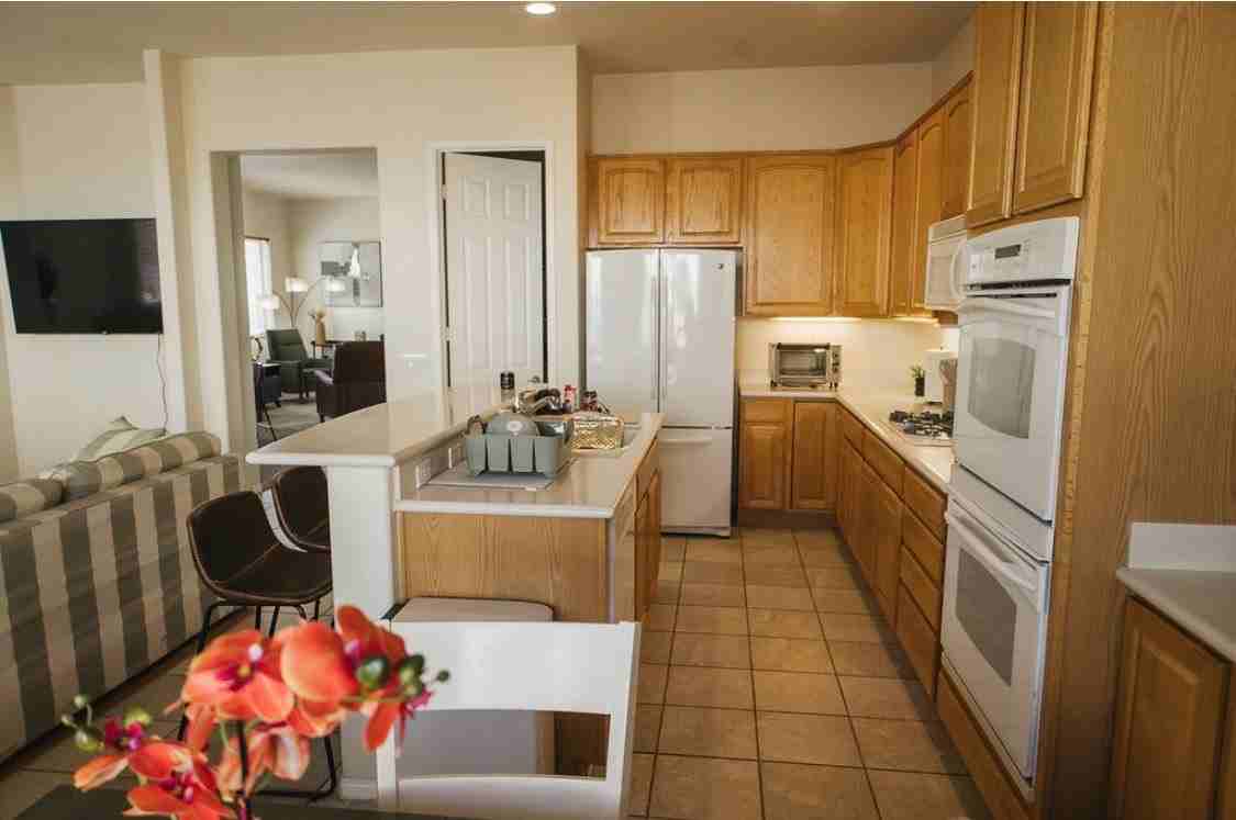 1634 Ivy Ct - Photo 6 of 14