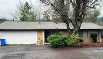 featured image of 5819 Sw Boundary St