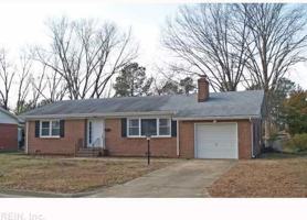 featured image of 17 Mckinley Dr