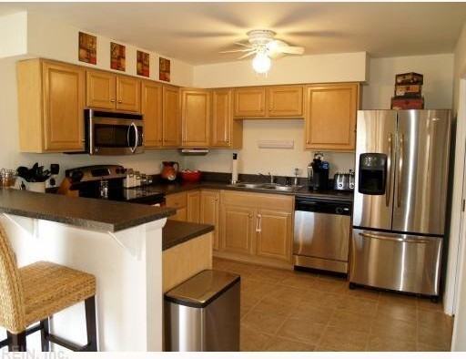 17 Mckinley Dr - Photo 2 of 13