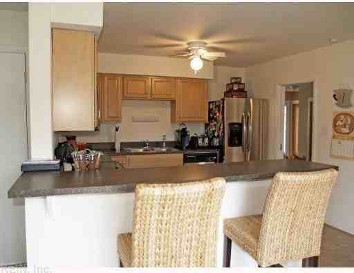 17 Mckinley Dr - Photo 3 of 13