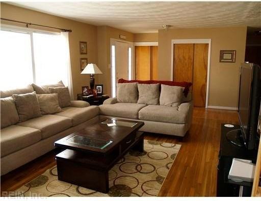17 Mckinley Dr - Photo 4 of 13