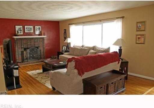 17 Mckinley Dr - Photo 5 of 13