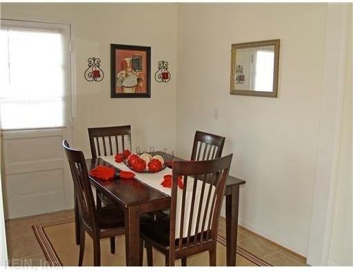 17 Mckinley Dr - Photo 6 of 13
