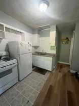 22 Smith Clove Rd #2R - Photo 1 of 1