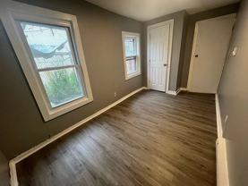 93 Spruce St #1R - Photo 1 of 1