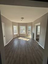 353 Fair St #4 - Photo 1 of 1