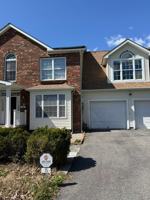 featured image of 15 Bobrick Rd