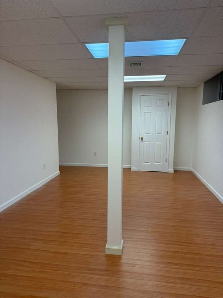 15 Bobrick Rd - Photo 7 of 18
