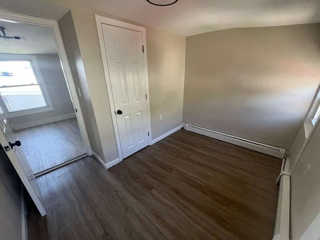 601 Main St #2RL - Photo 4 of 7