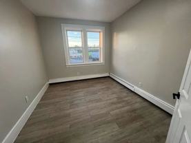 545 E 38th St #10 - Photo 1 of 1