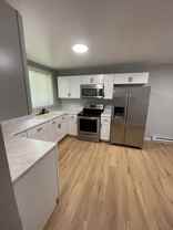37055 N Capillo Ave - Photo 1 of 1