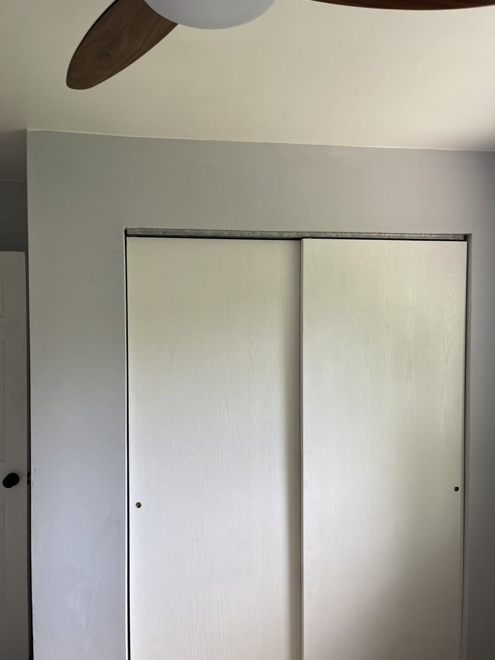 37055 N Capillo Ave - Photo 2 of 20