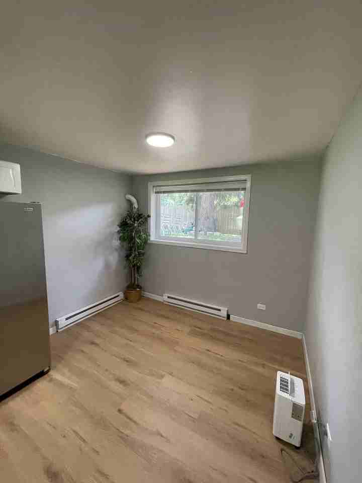 37055 N Capillo Ave - Photo 3 of 20