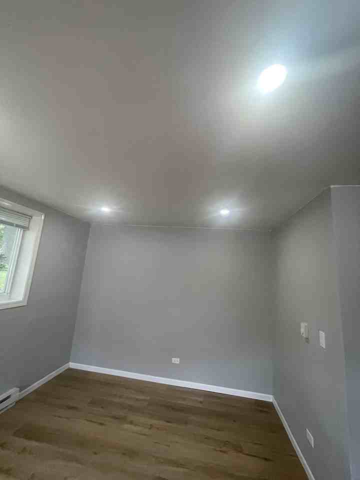37055 N Capillo Ave - Photo 4 of 20