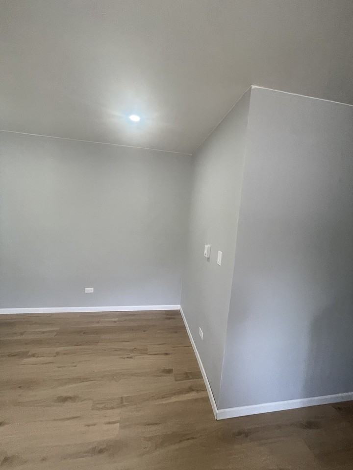 37055 N Capillo Ave - Photo 5 of 20