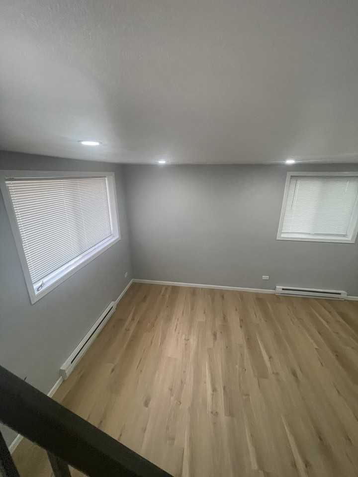37055 N Capillo Ave - Photo 6 of 20