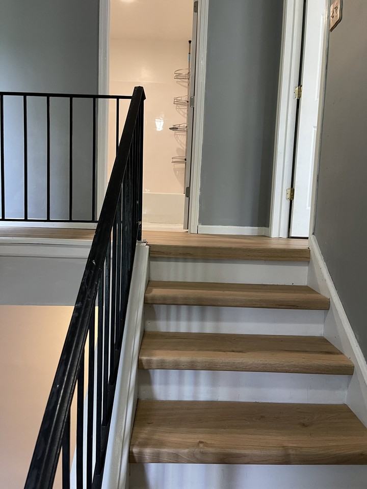 37055 N Capillo Ave - Photo 7 of 20
