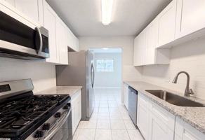 featured image of 12511 Daventry Ln
