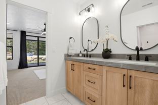 1000 W Upper Cove Rd - Photo 1 of 1