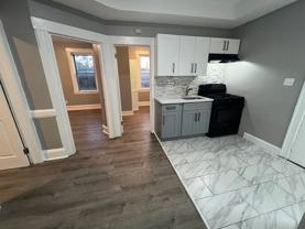 104 Lawrence St #4 - Photo 1 of 1