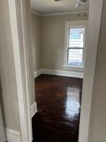 featured image of 1827 Franklin St