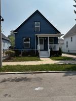 featured image of 1827 Franklin St
