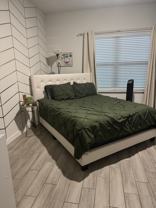 1013 N Platte Way - Photo 1 of 1
