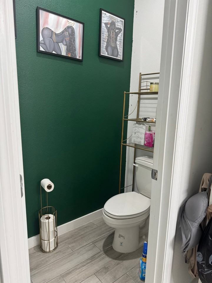 1013 N Platte Way - Photo 4 of 7