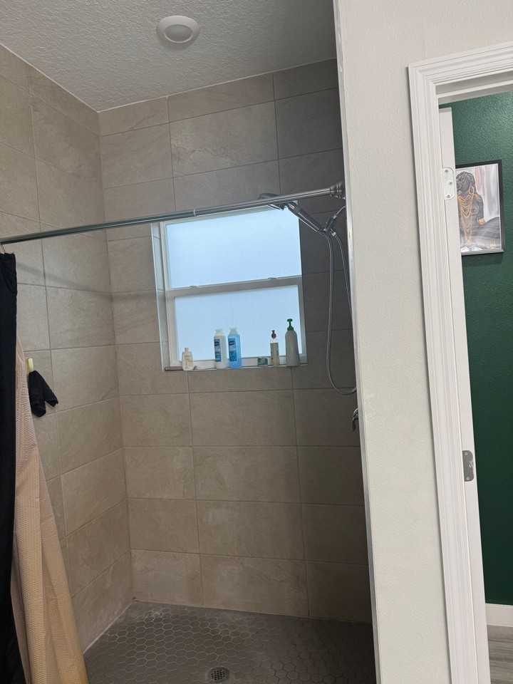1013 N Platte Way - Photo 5 of 7