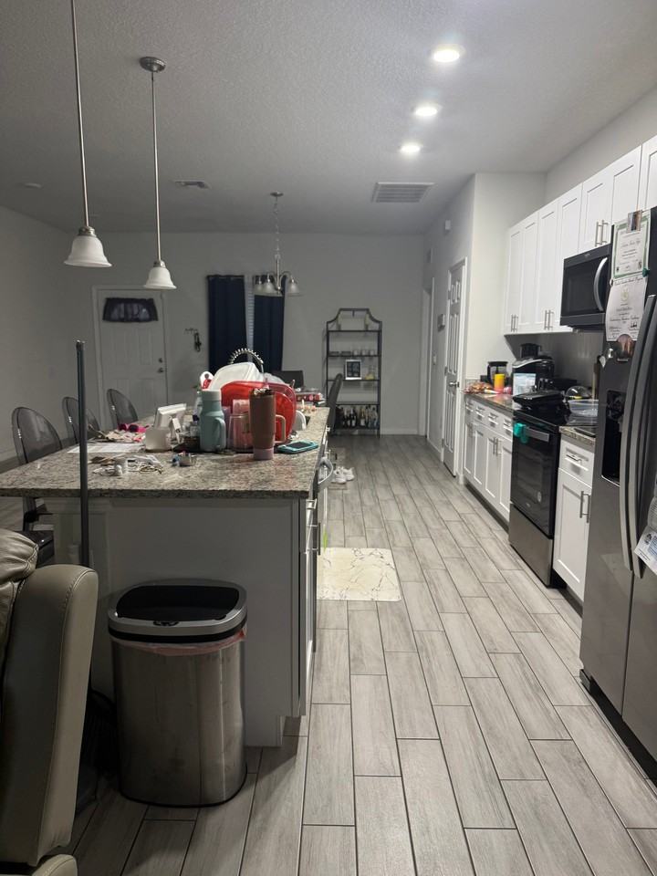 1013 N Platte Way - Photo 6 of 7