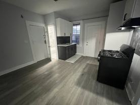 104 Lawrence St #6 - Photo 1 of 1