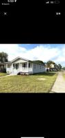 featured image of 1503 Roosevelt Ave