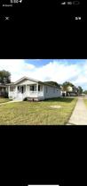1503 Roosevelt Ave - Photo 1 of 1