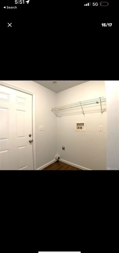 1503 Roosevelt Ave - Photo 4 of 20