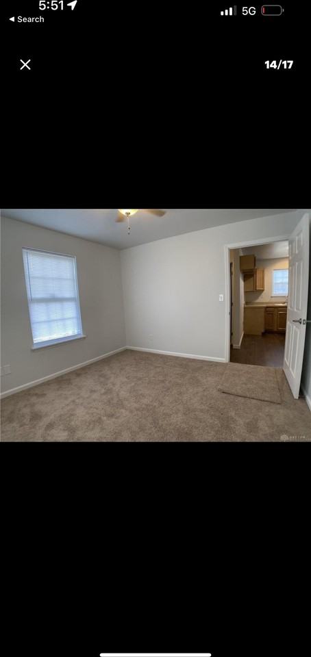 1503 Roosevelt Ave - Photo 5 of 20