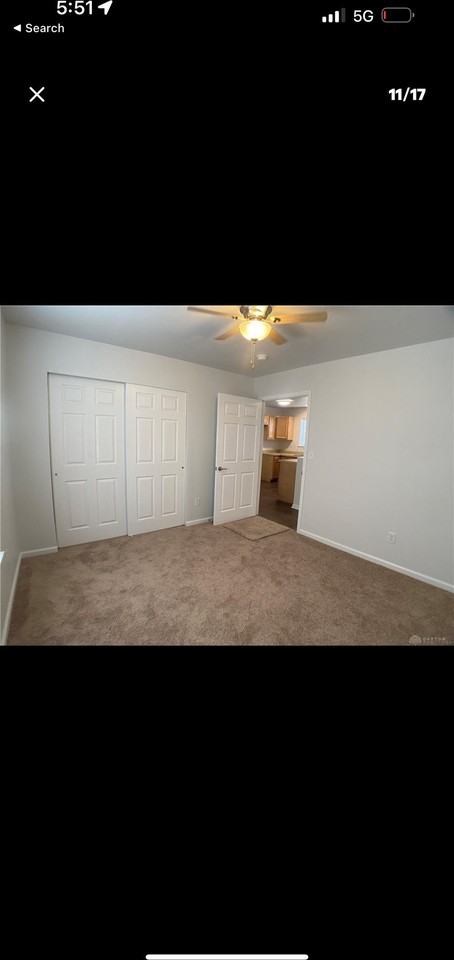 1503 Roosevelt Ave - Photo 6 of 20