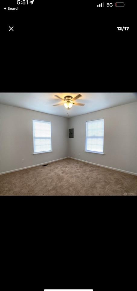 1503 Roosevelt Ave - Photo 7 of 20