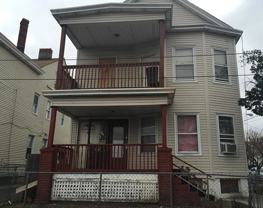 12 Graham Ave #4 - Photo 1 of 1