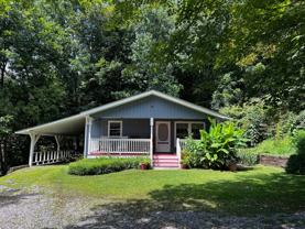 51 Bellegrove Rd - Photo 1 of 1