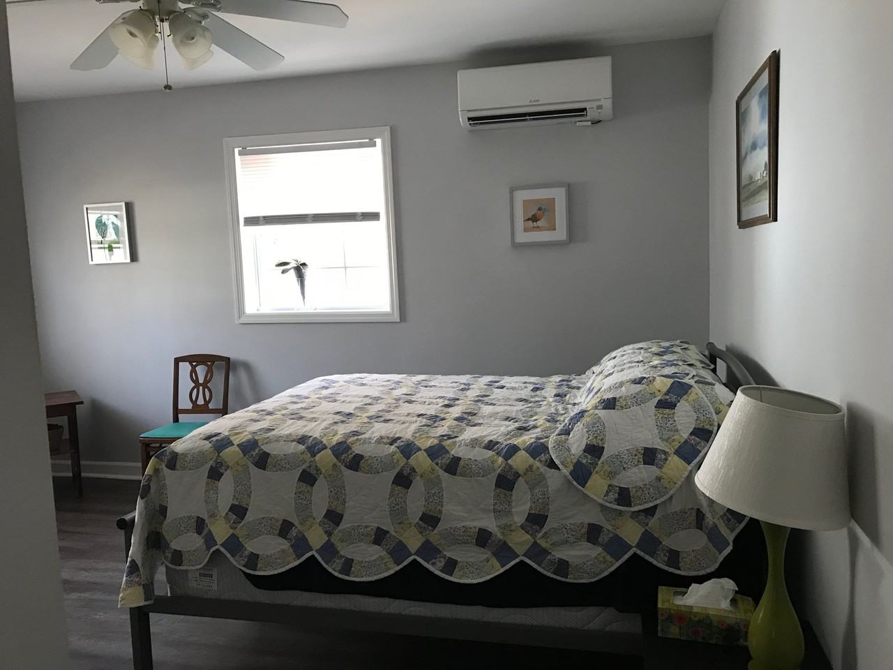 51 Bellegrove Rd - Photo 2 of 8