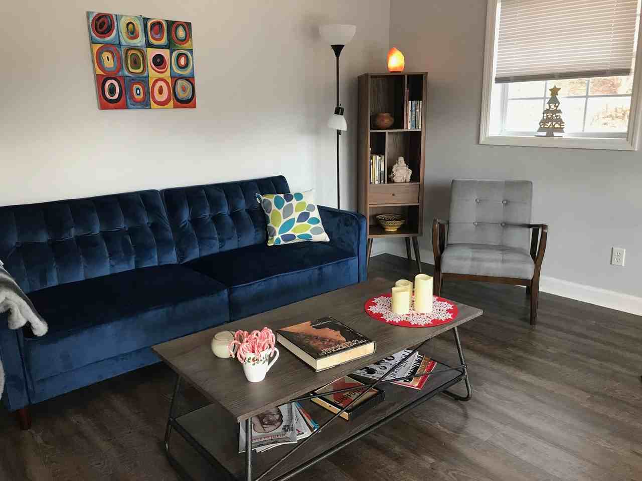 51 Bellegrove Rd - Photo 3 of 8