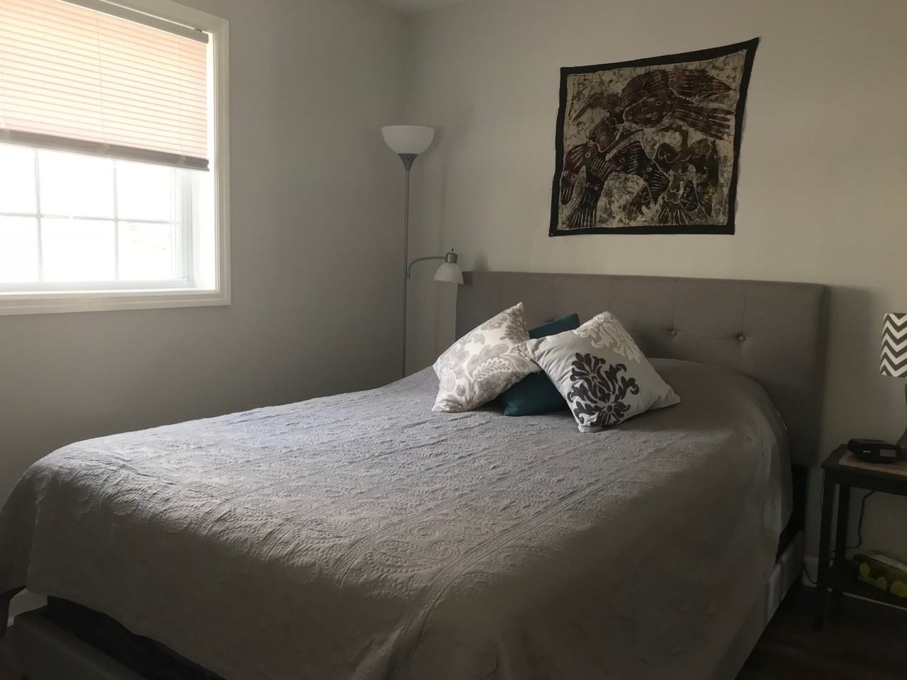 51 Bellegrove Rd - Photo 6 of 8