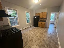 featured image of 263 Rosa Parks Blvd #4
